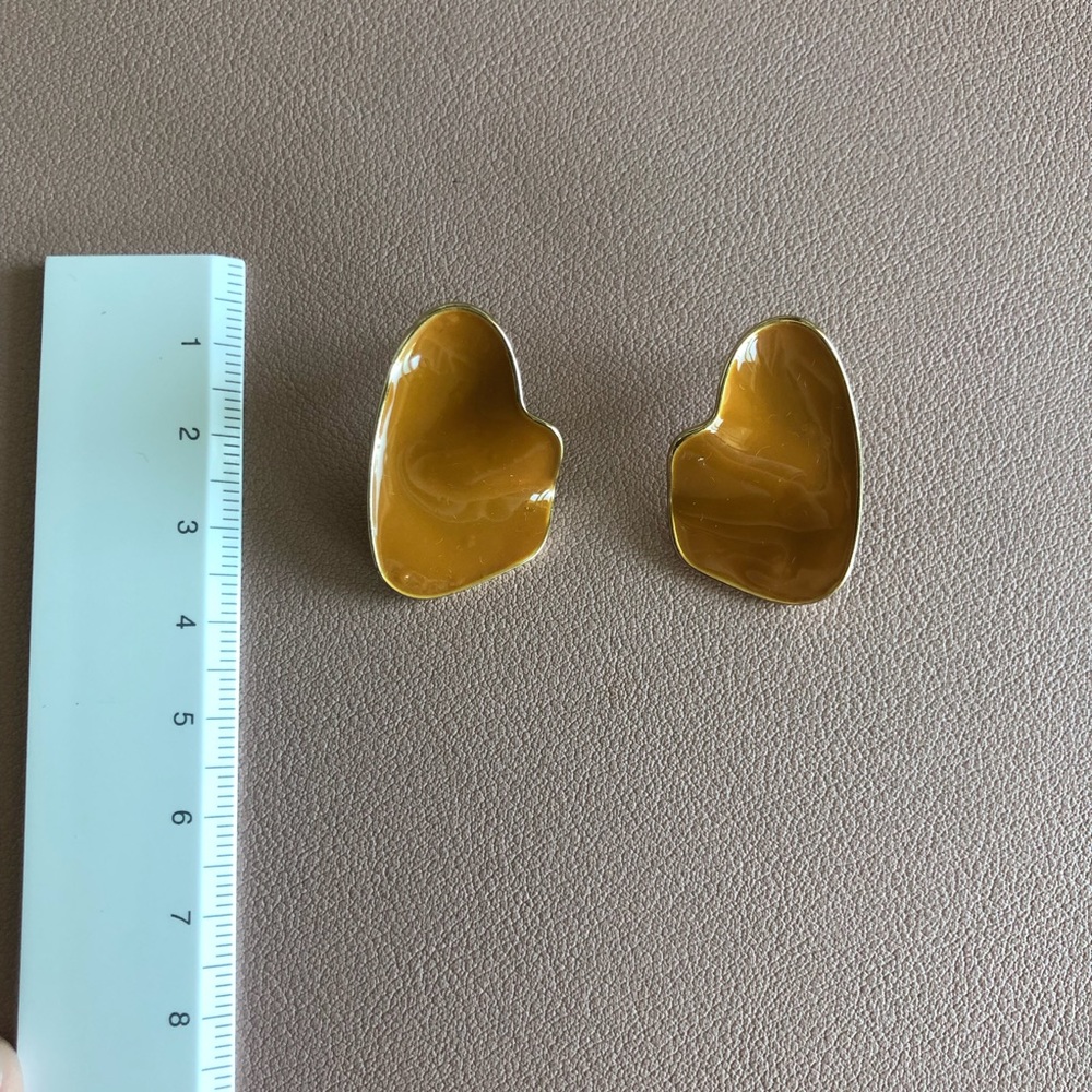 Earrings Earrings Earrings